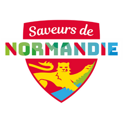 Label Saveurs de Normandie