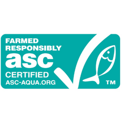 Label ASC